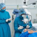 How Do I Know If I Need Cataract Surgery? | Daily Health Alerts