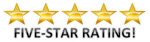5-star-rating-small