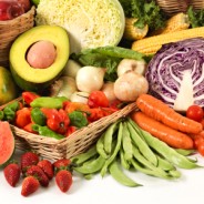 Chipotle GMO-Free Fast Casaul Restaurant