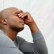 Natural Ways To Prevent Seasickness