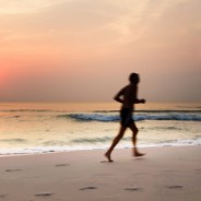 Macular Degeneration Maintenance: Off the Couch, Save Your Eyes