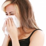 Ways to Win Against Allergy Season