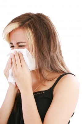 Ways to Win Against Allergy Season