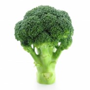 Add These 3 Powerful Food Combinations to Your Diet