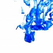 Pool Chemicals are Sending Americans to the Emergency Room