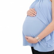 Natural Fertility Boosters