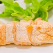 Naturally Boost Your Vitamin D Levels