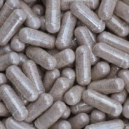 Joint Health Recommendations