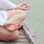 Mind Your Depression with Meditation