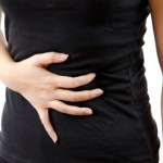 3 Best Herbs for Upset Stomach