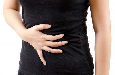 3 Best Herbs for Upset Stomach