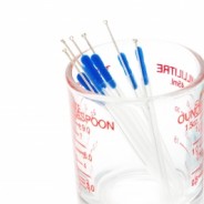 Acupuncture: The Mysterious Remedy