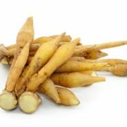 New Pain Relief From an Ancient Source