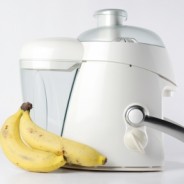 Peek inside Your Protein Powder