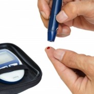 Bulging Waistline? Stats Show You Could Be Diabetic