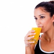 The Breakdown of Healthy Digestion