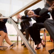 Simple Fatigue Fixes