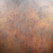 Heavy Metal Detoxing