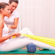 Mastering Your Metabolism