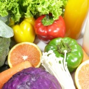 What Does Organic Really Mean?