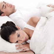 The High Cost of Sleeplessness