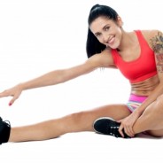 Top 4 Ways To Prevent Injury When Running This Summer