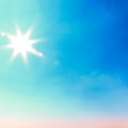 Taking Vitamin D to Defy Death?