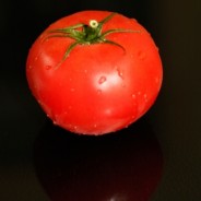 Want Better Heart Health?  Pile on the Tomato Sauce