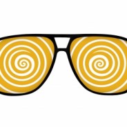 Natural Remedies for Vertigo