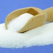 Why Sugar is The New Gateway Drug