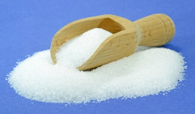 Why Sugar is The New Gateway Drug