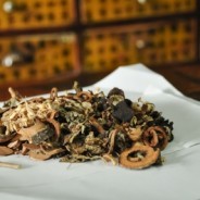 Integrating Eastern Practices Into Western Medicine