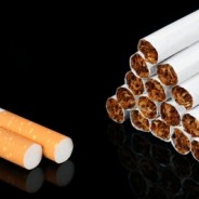Study Reveals Best Way To Quit Smoking