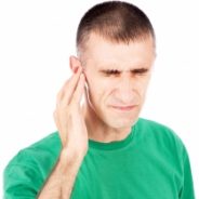 7 Natural Earache Remedies