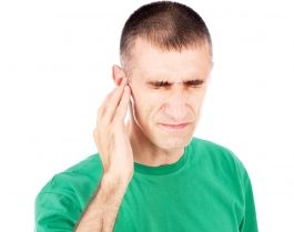 7 Natural Earache Remedies