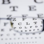 Strengthen Your Eyesight With These Supplements