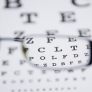 Strengthen Your Eyesight With These Supplements