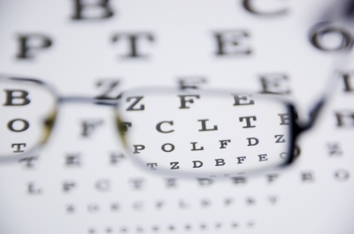 Strengthen Your Eyesight With These Supplements