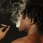 No Final Conclusion Regarding Medical Marijuana