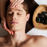 Benefits of Touch Through Massage