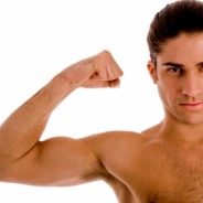 5 Tips to Naturally Boost Testosterone
