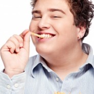 Rise in Obesity Blamed on Less Exercise, Not Food