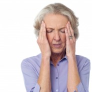 Menopausal Women Find Relief From Alternate Therapies