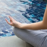 Mindfulness-Based Meditation Lowers Blood Pressure