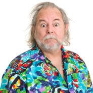 Why Your Desk Job Is Killing You