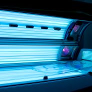 Tanning Causes Rise in Deadly Cancer