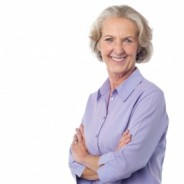 Women With Low Potassium at Risk for Stroke