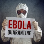 Fight Ebola and Other Diseases Naturally