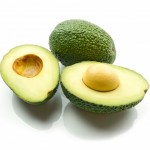 8 Amazing Benefits of Avocado