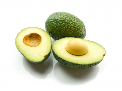 8 Amazing Benefits of Avocado